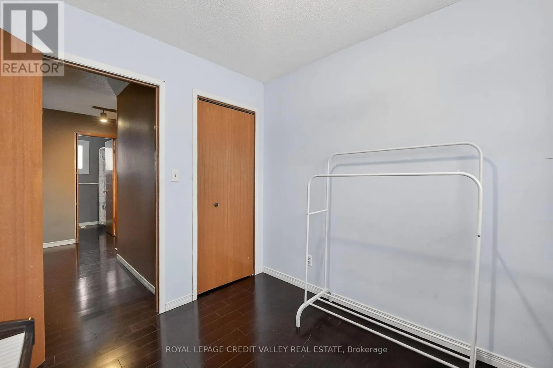 20 NOTTINGHAM COURT - Image 10
