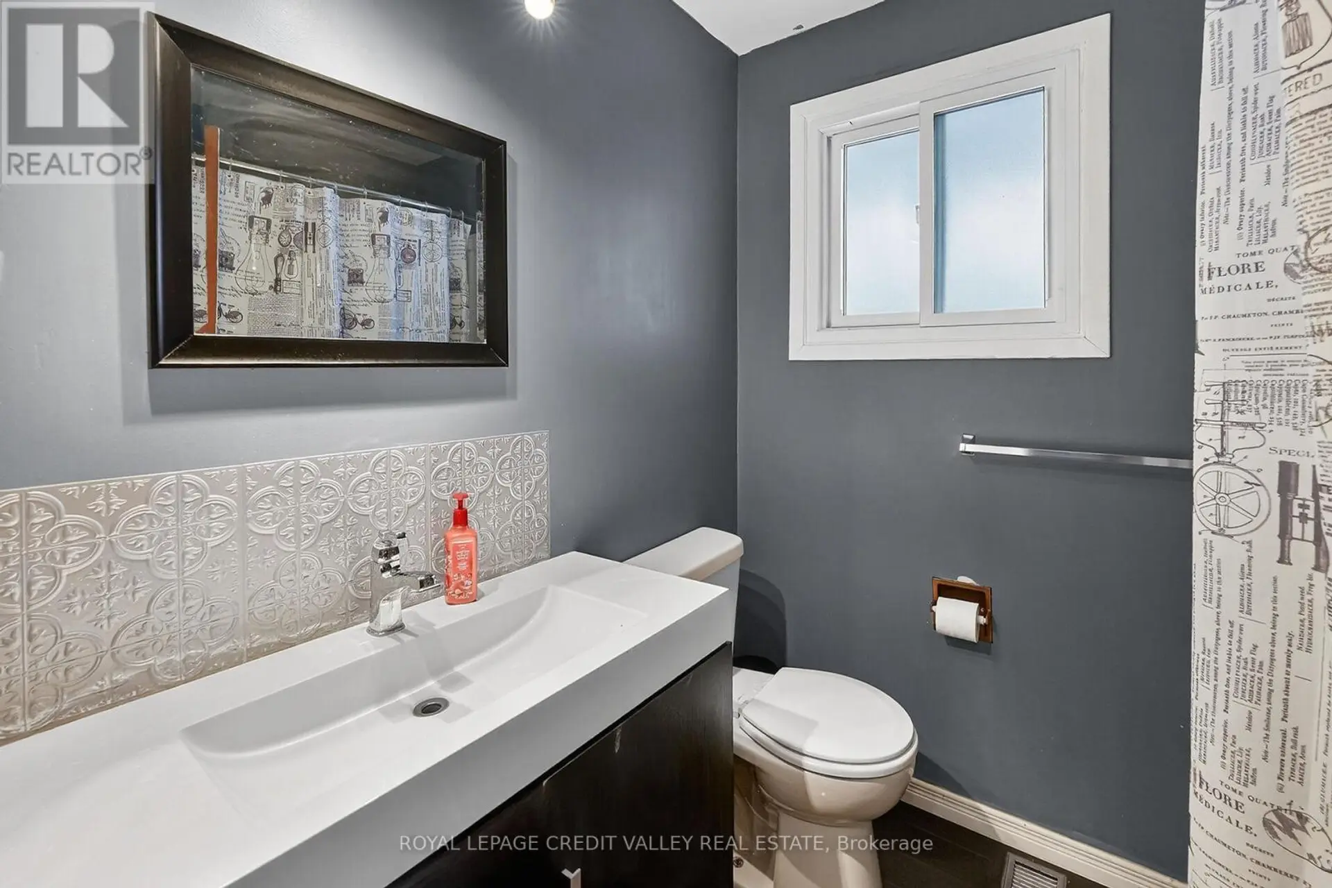 20 NOTTINGHAM COURT - Image 11