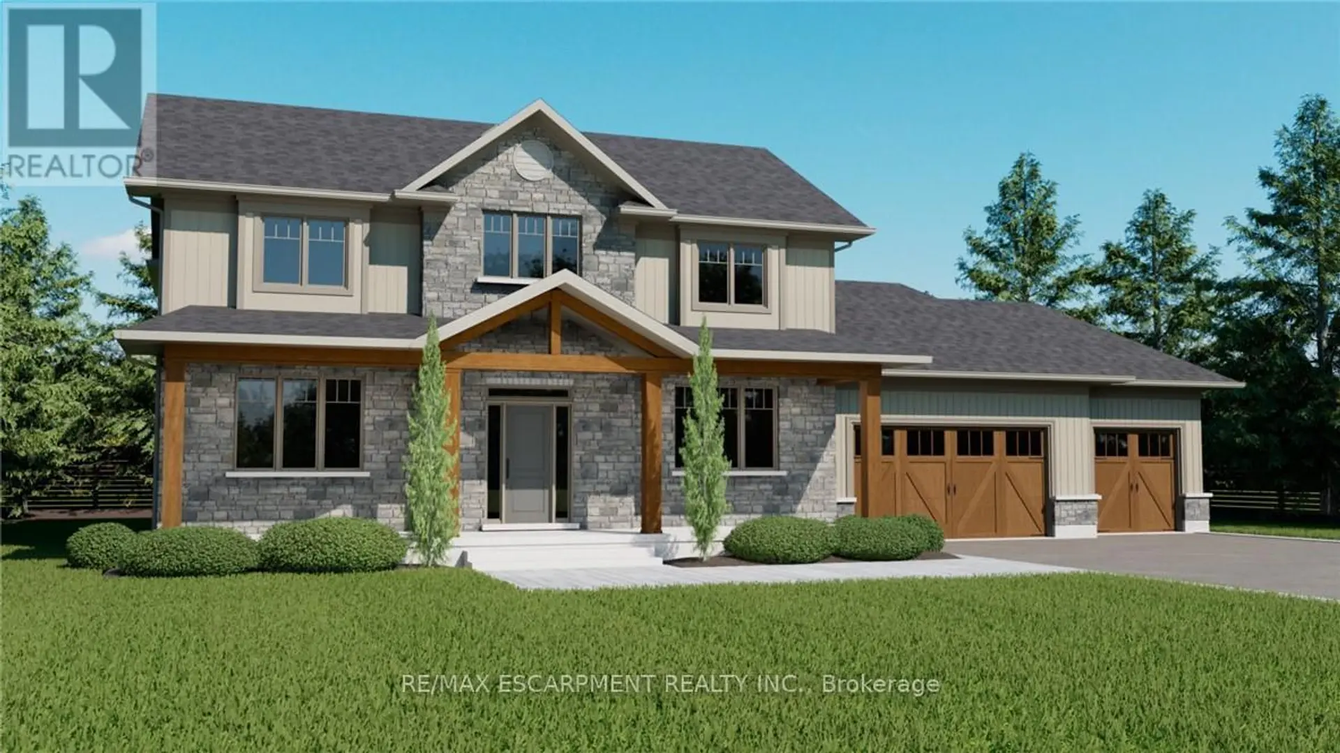 12 WEYBURN WAY - Image 4