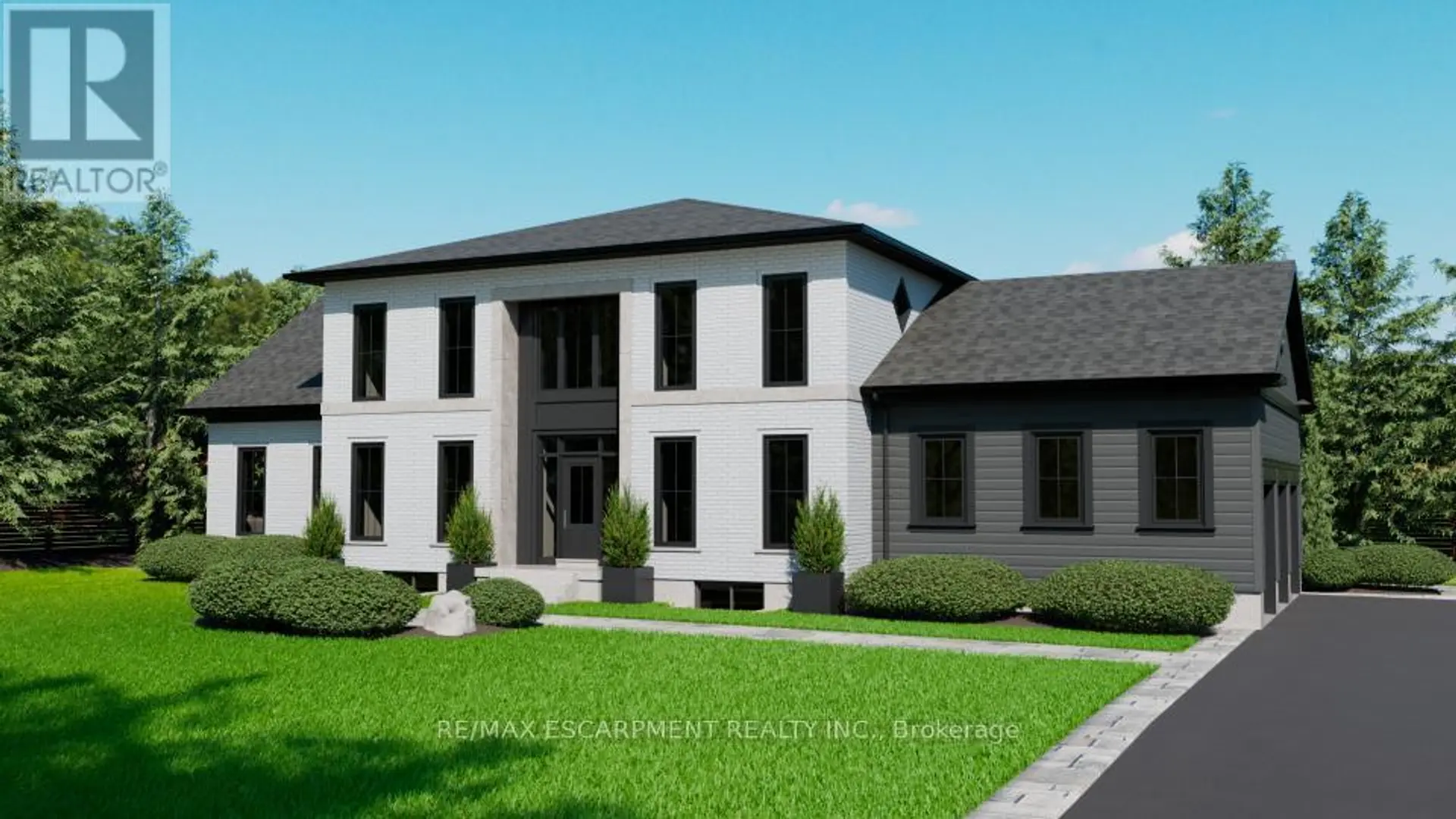 15 LOGAN COURT - Image 2