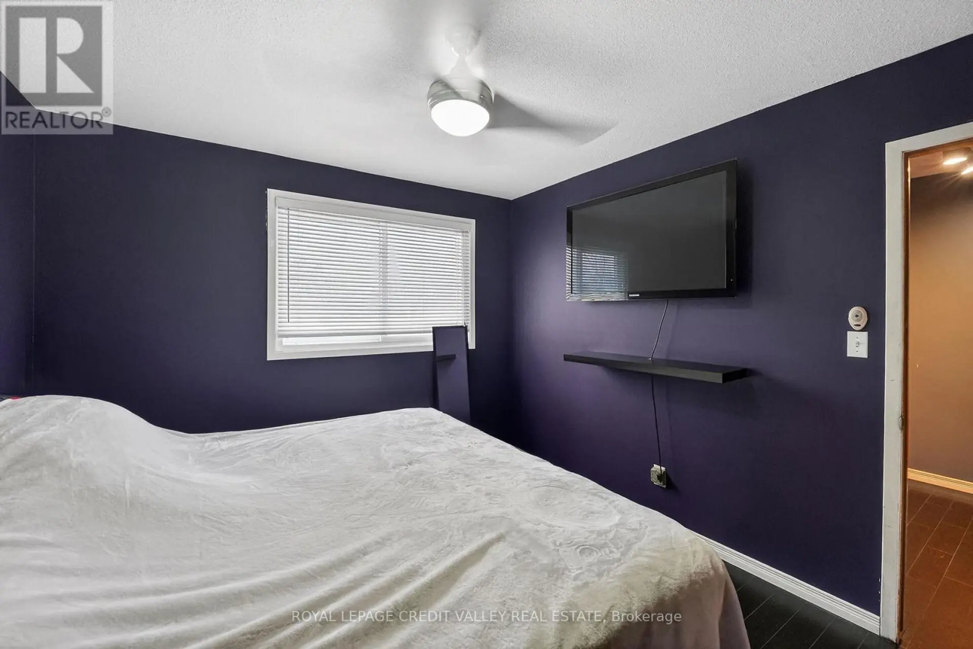 20 NOTTINGHAM COURT - Image 8