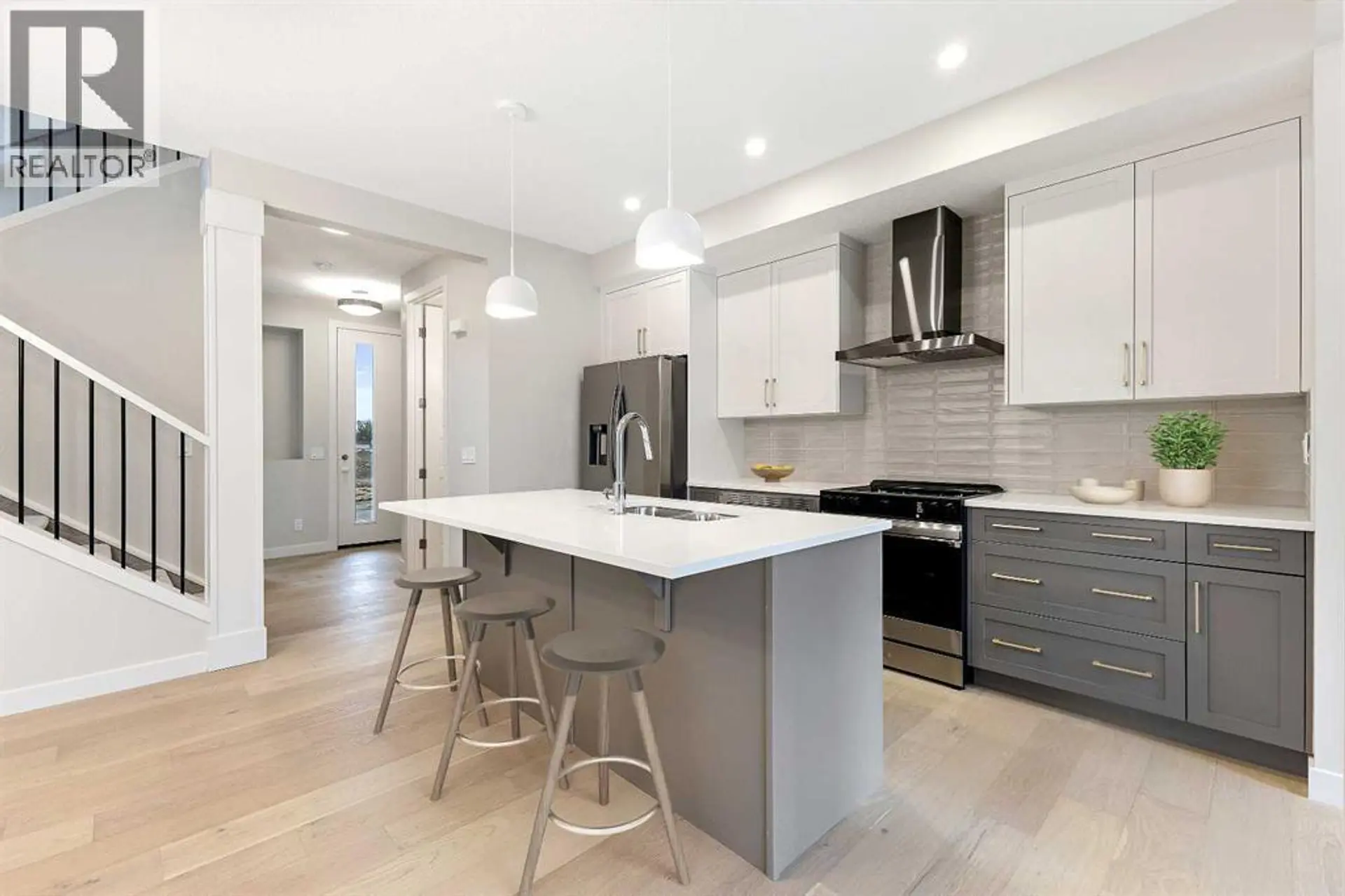 267 Waterford Heights - Image 2