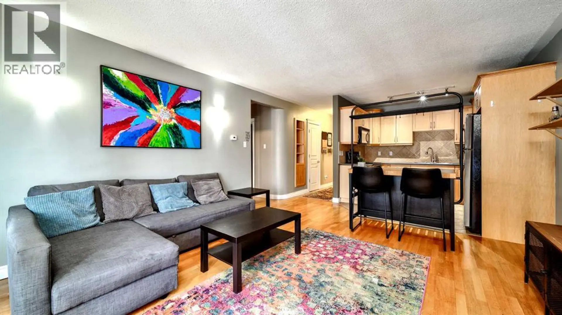 #22 1813 25 Avenue SW - Image 11