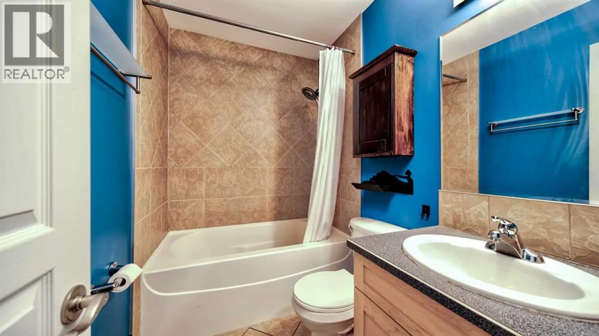 #22 1813 25 Avenue SW - Image 18