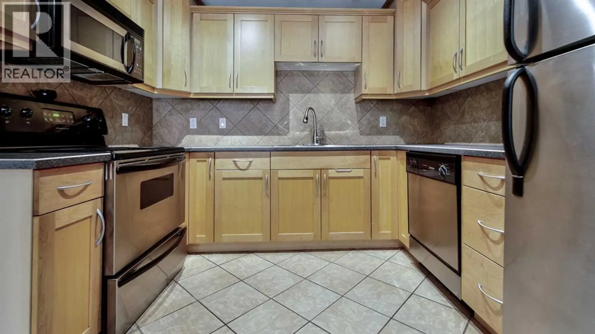 #22 1813 25 Avenue SW - Image 6