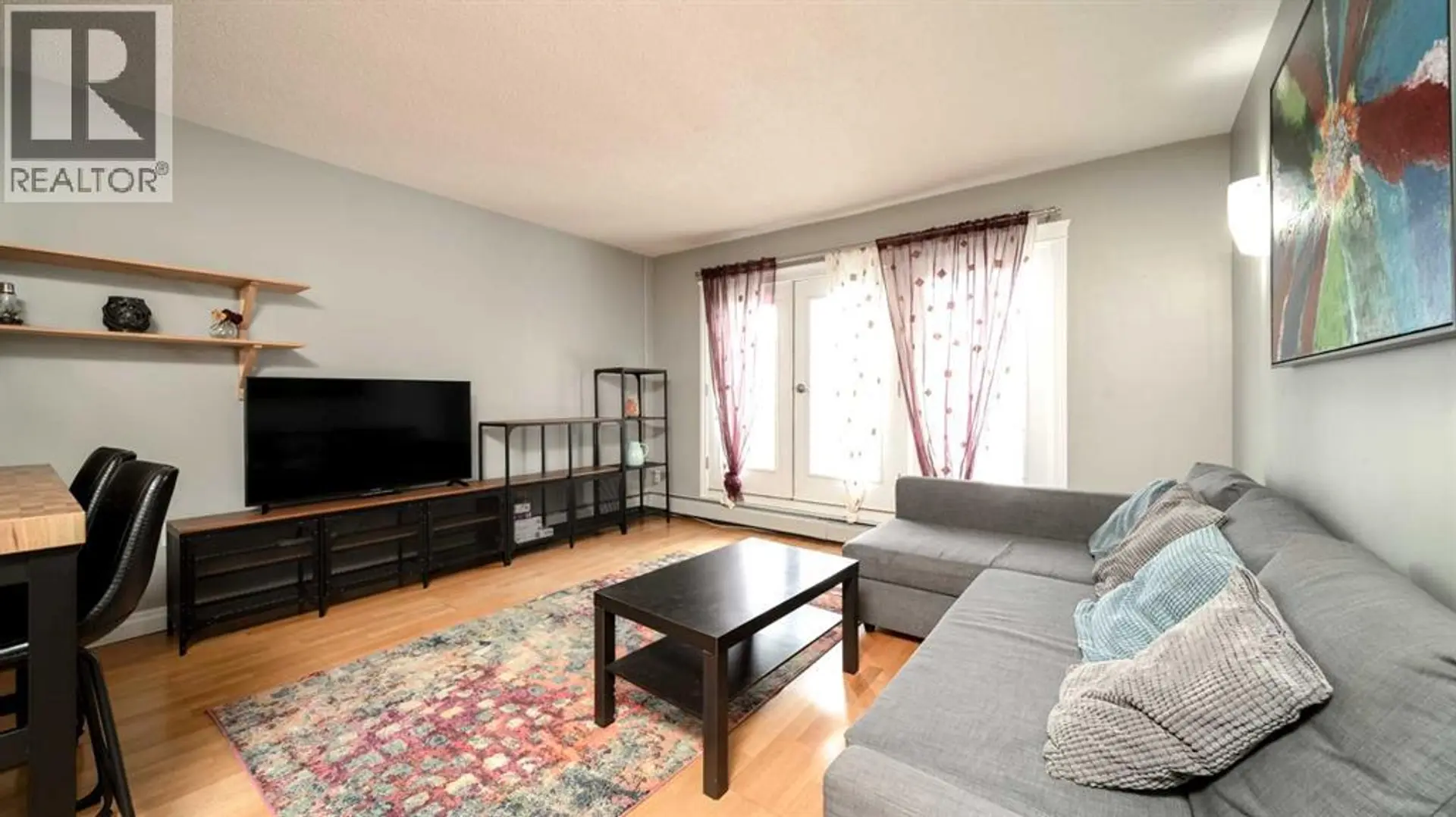 #22 1813 25 Avenue SW - Image 8