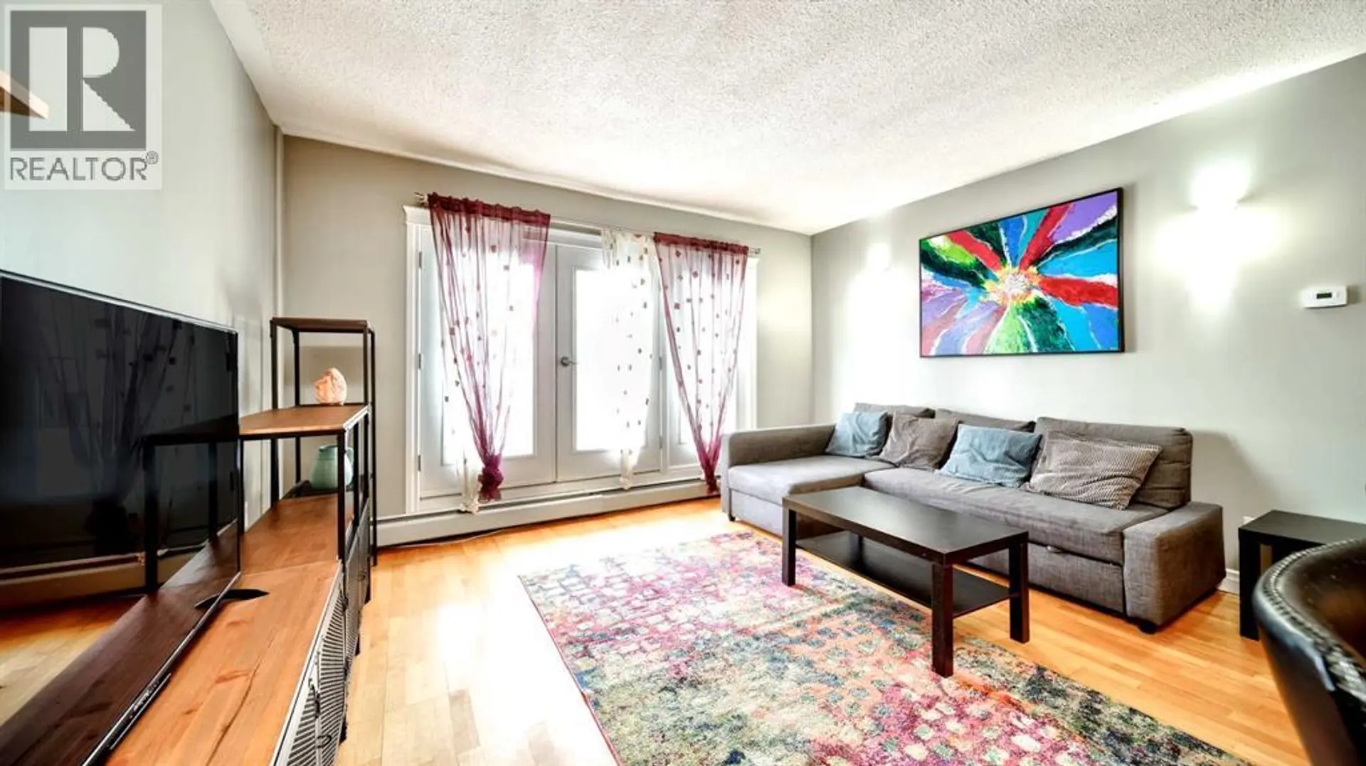 #22 1813 25 Avenue SW - Image 9