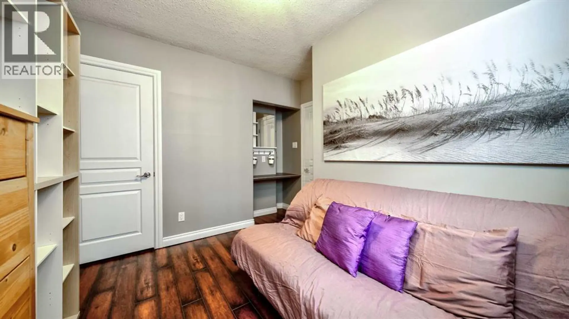 #22 1813 25 Avenue SW - Image 17