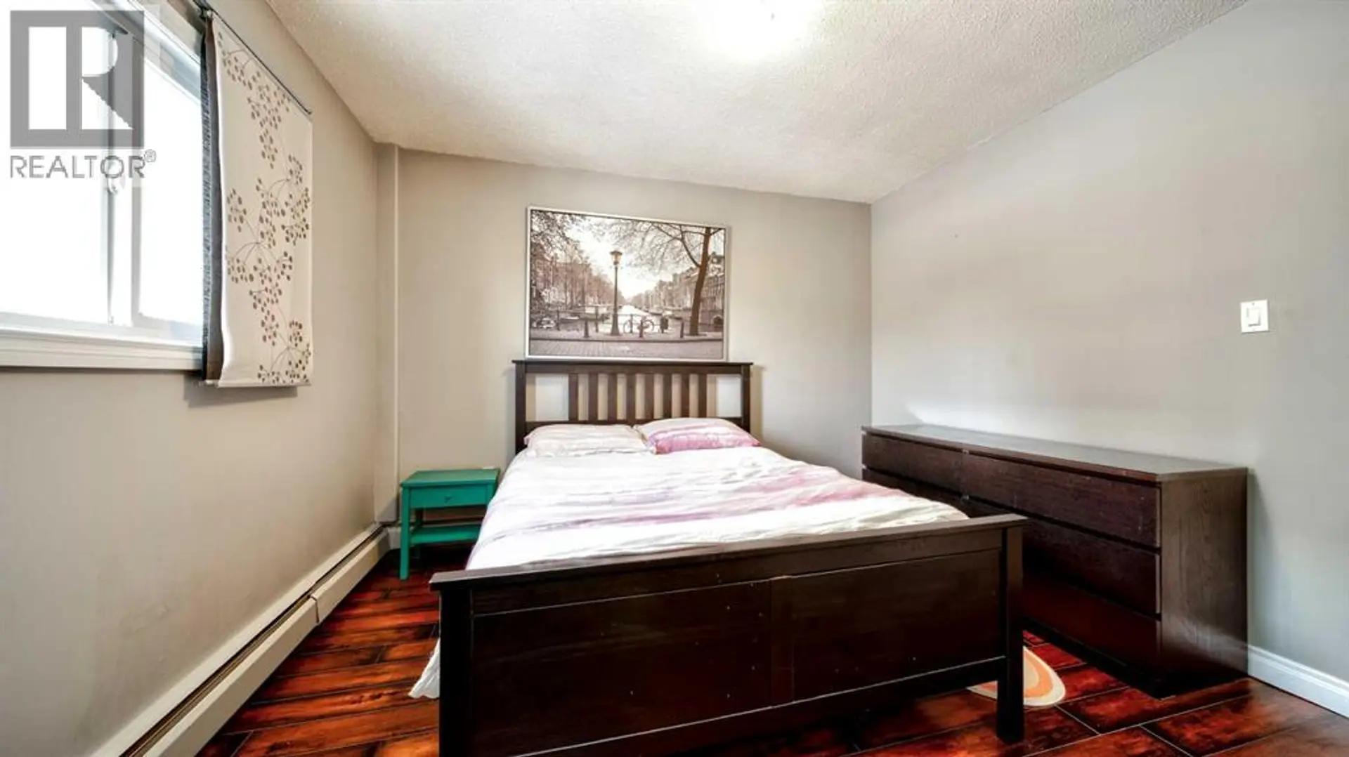 #22 1813 25 Avenue SW - Image 13