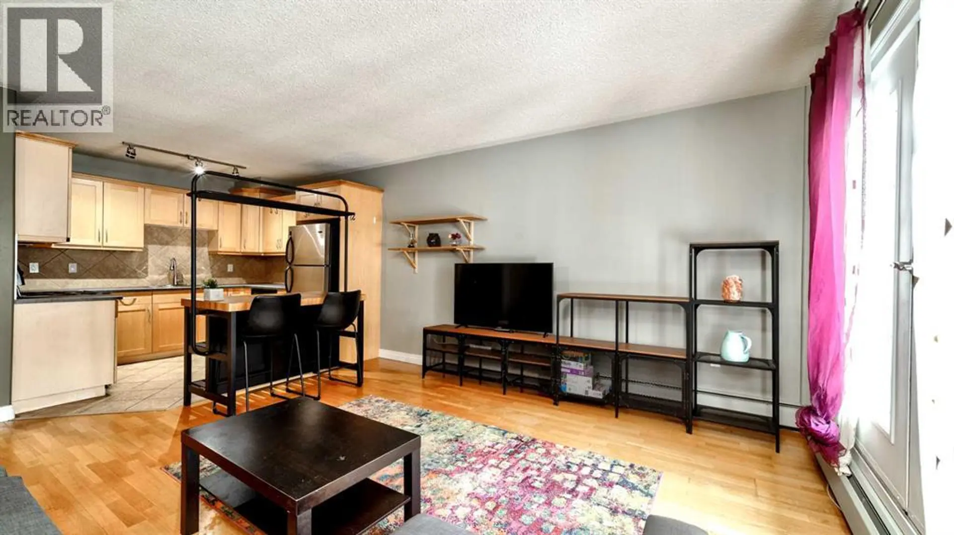 #22 1813 25 Avenue SW - Image 10