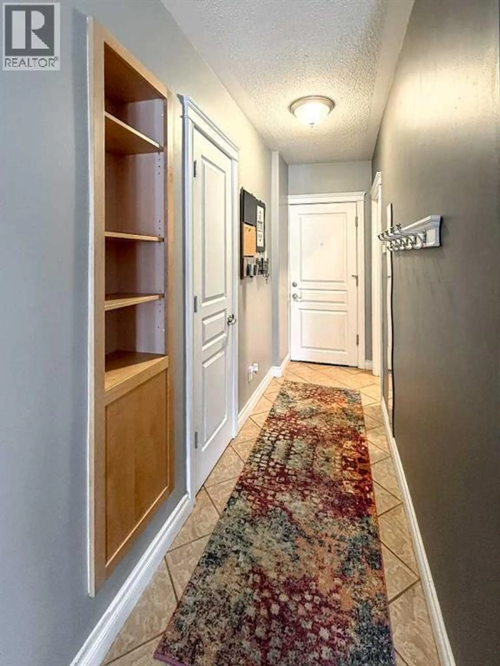 #22 1813 25 Avenue SW - Image 2