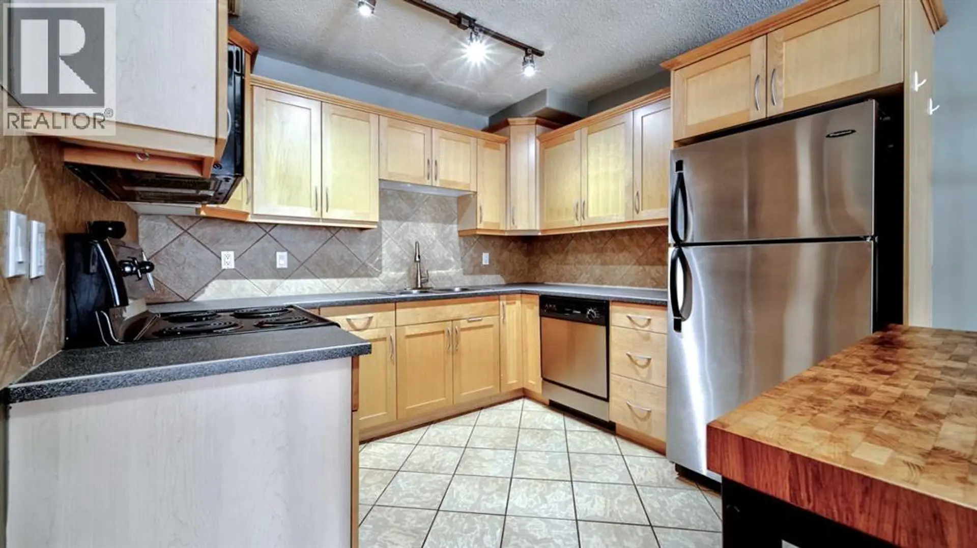#22 1813 25 Avenue SW - Image 3