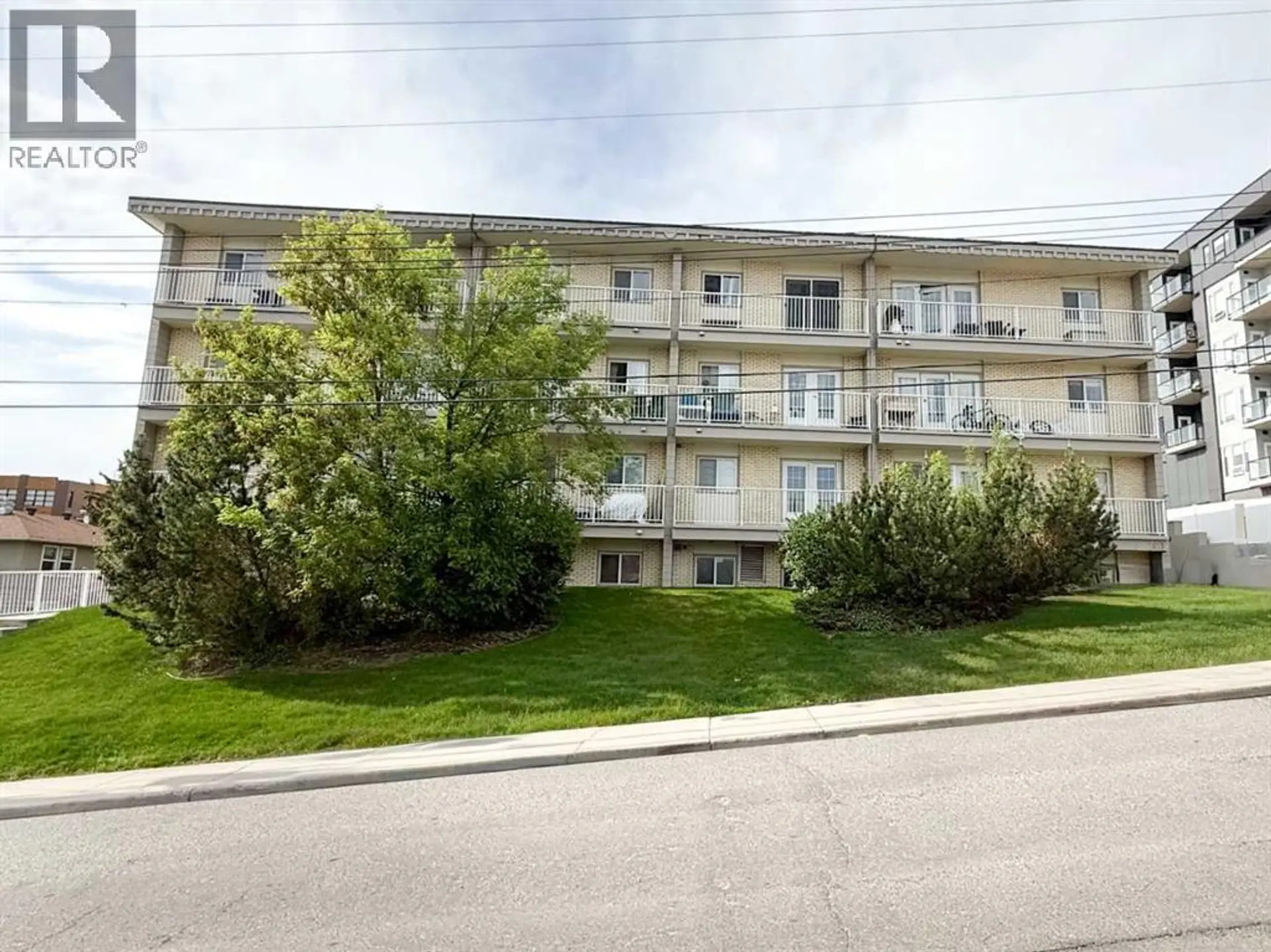 #22 1813 25 Avenue SW - Image 1