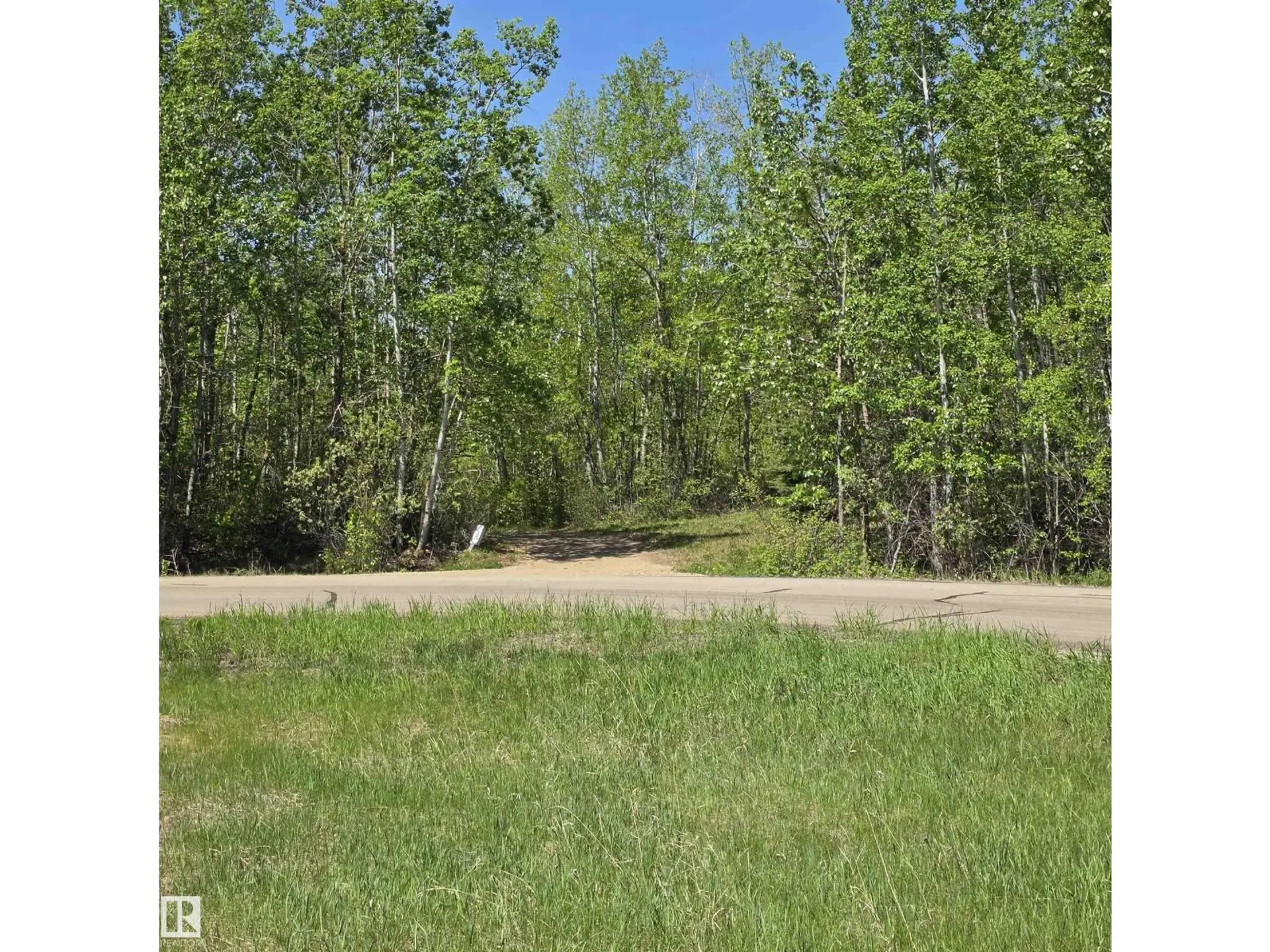 133 52039 Range Road 213 - Image 4
