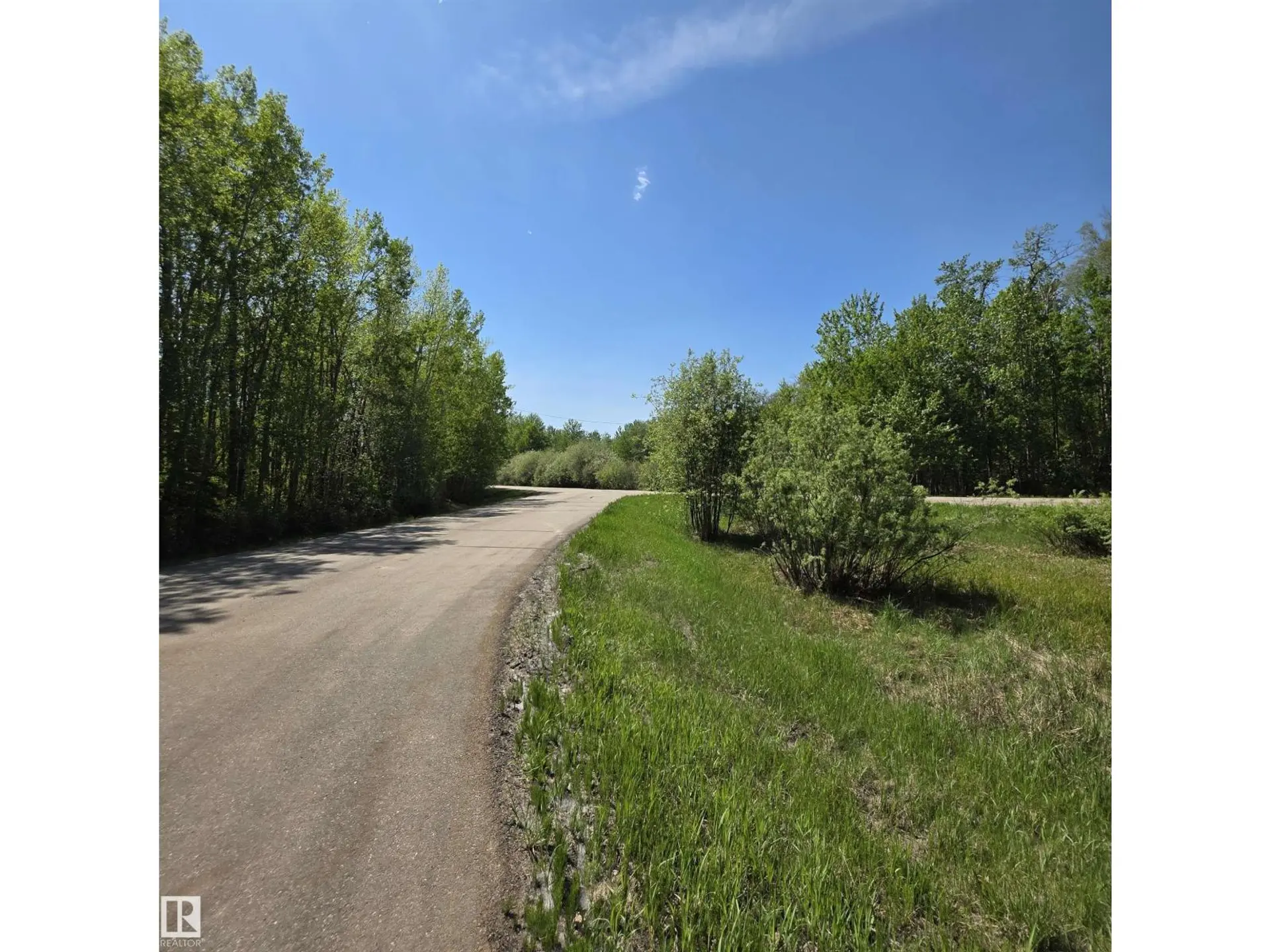 133 52039 Range Road 213 - Image 5