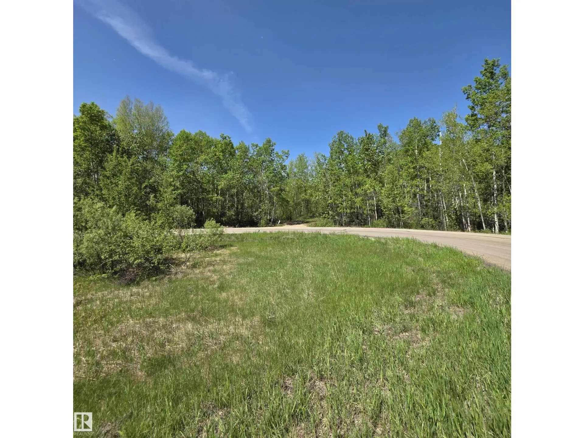 133 52039 Range Road 213 - Image 6
