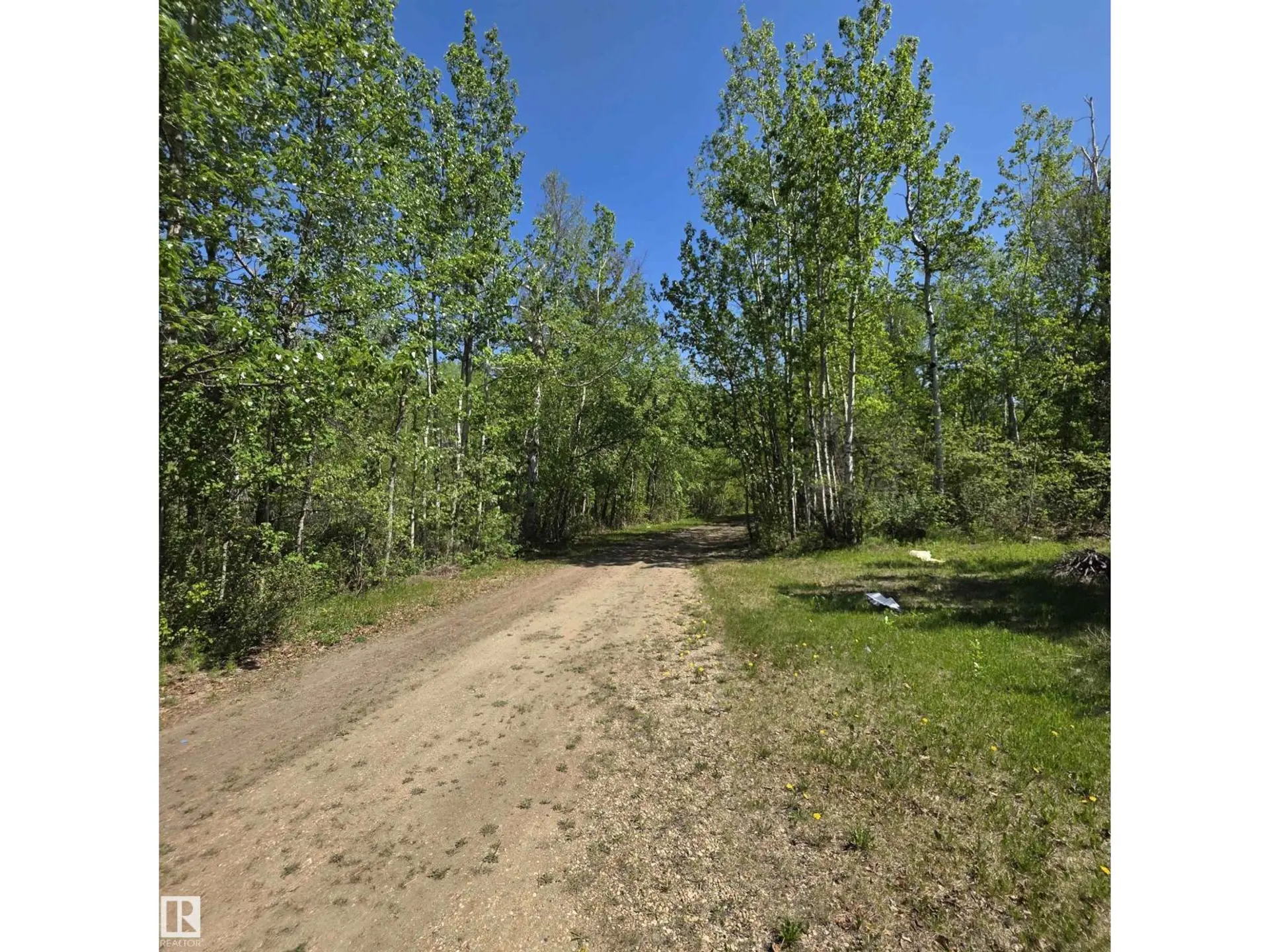 133 52039 Range Road 213 - Image 7