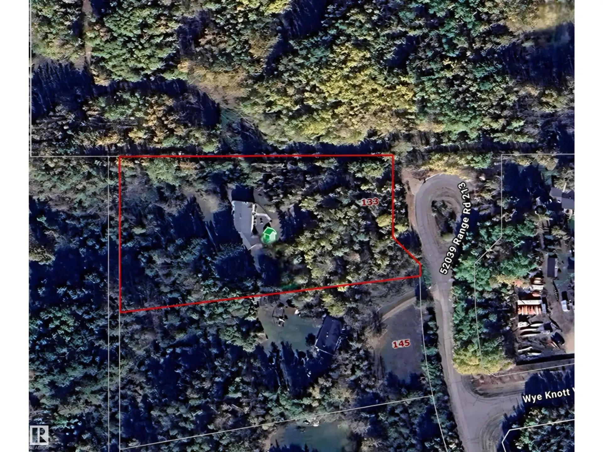 133 52039 Range Road 213 - Image 8
