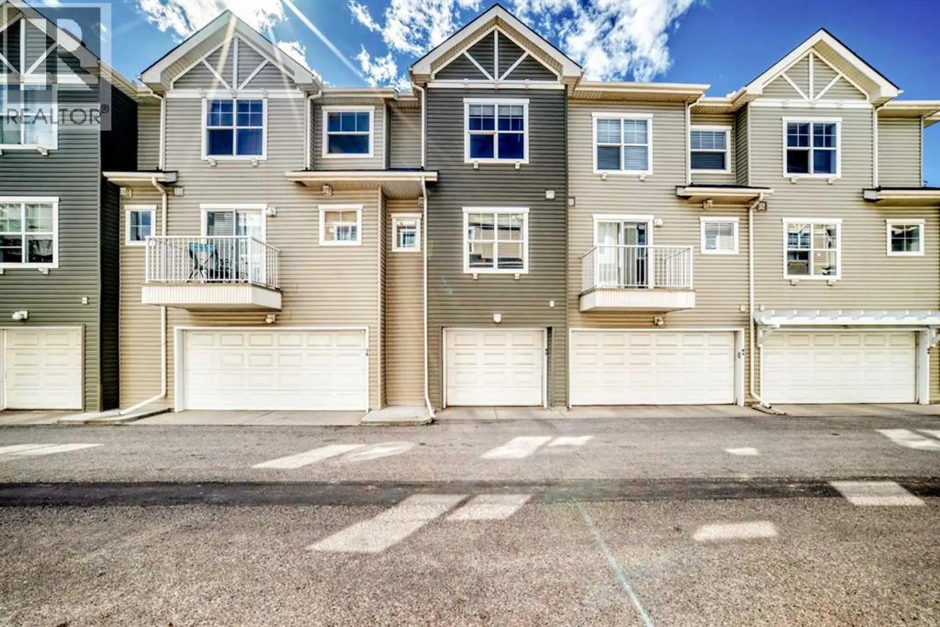 80 Elgin Gardens SE - Image 7