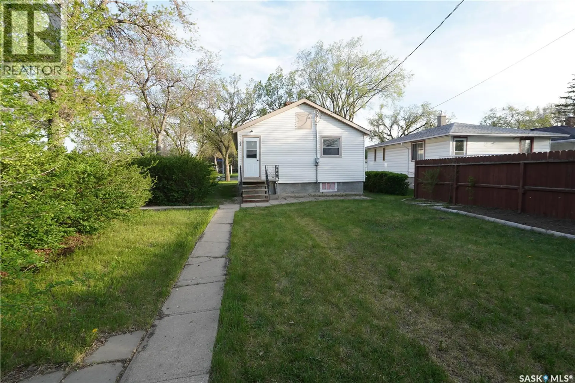 100 Broadway AVENUE - Image 18