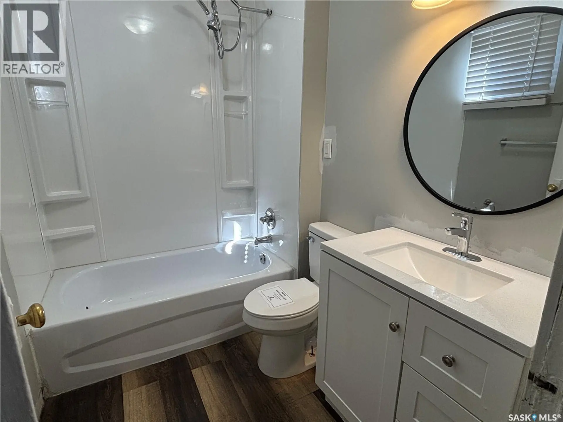 934 Atkinson STREET - Image 11