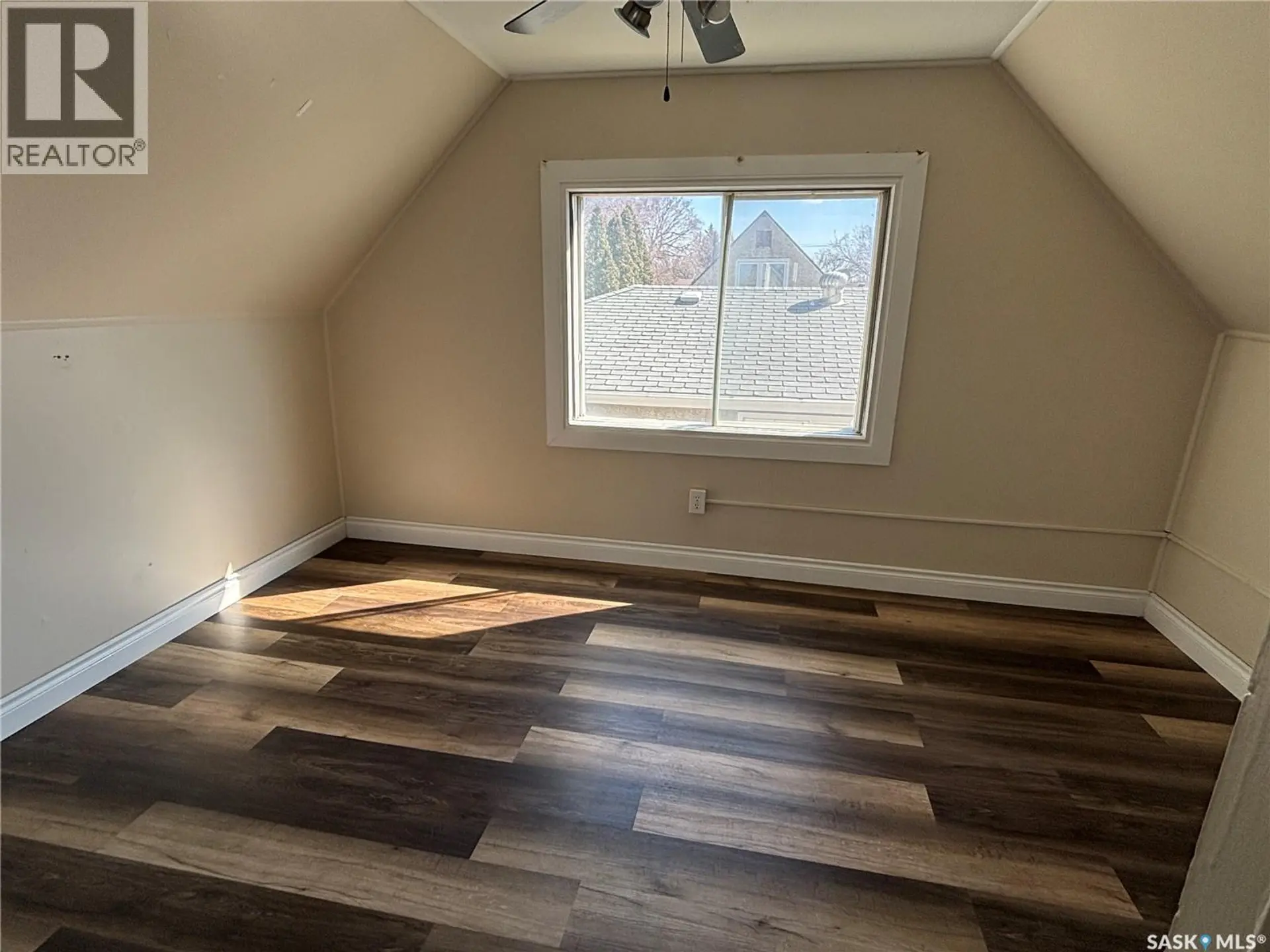 934 Atkinson STREET - Image 16
