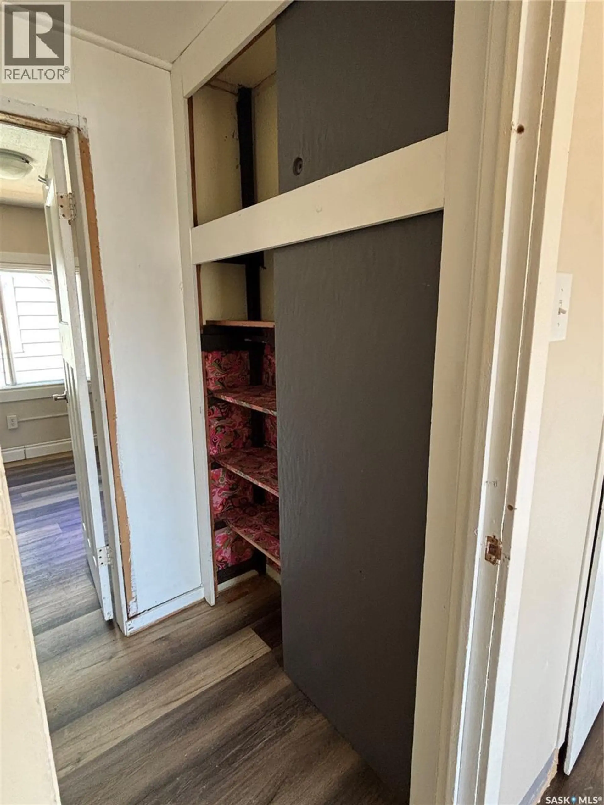 934 Atkinson STREET - Image 17