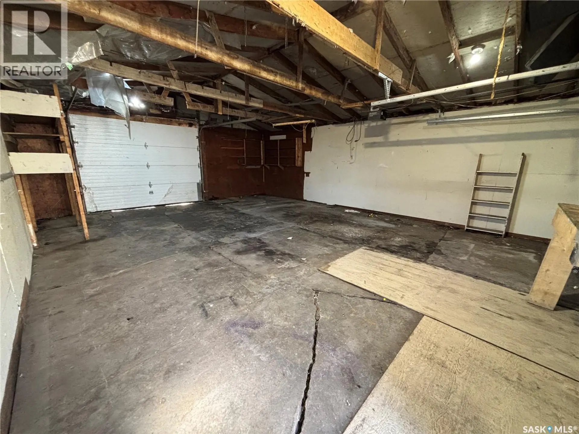 934 Atkinson STREET - Image 3