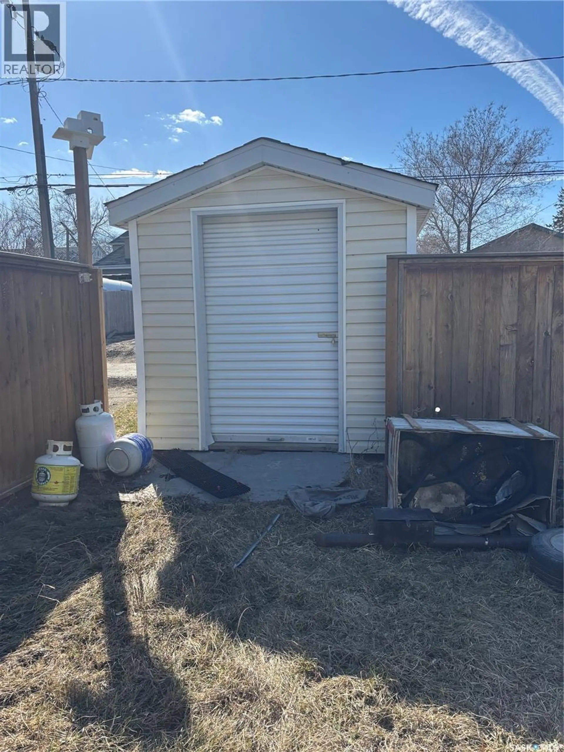934 Atkinson STREET - Image 4