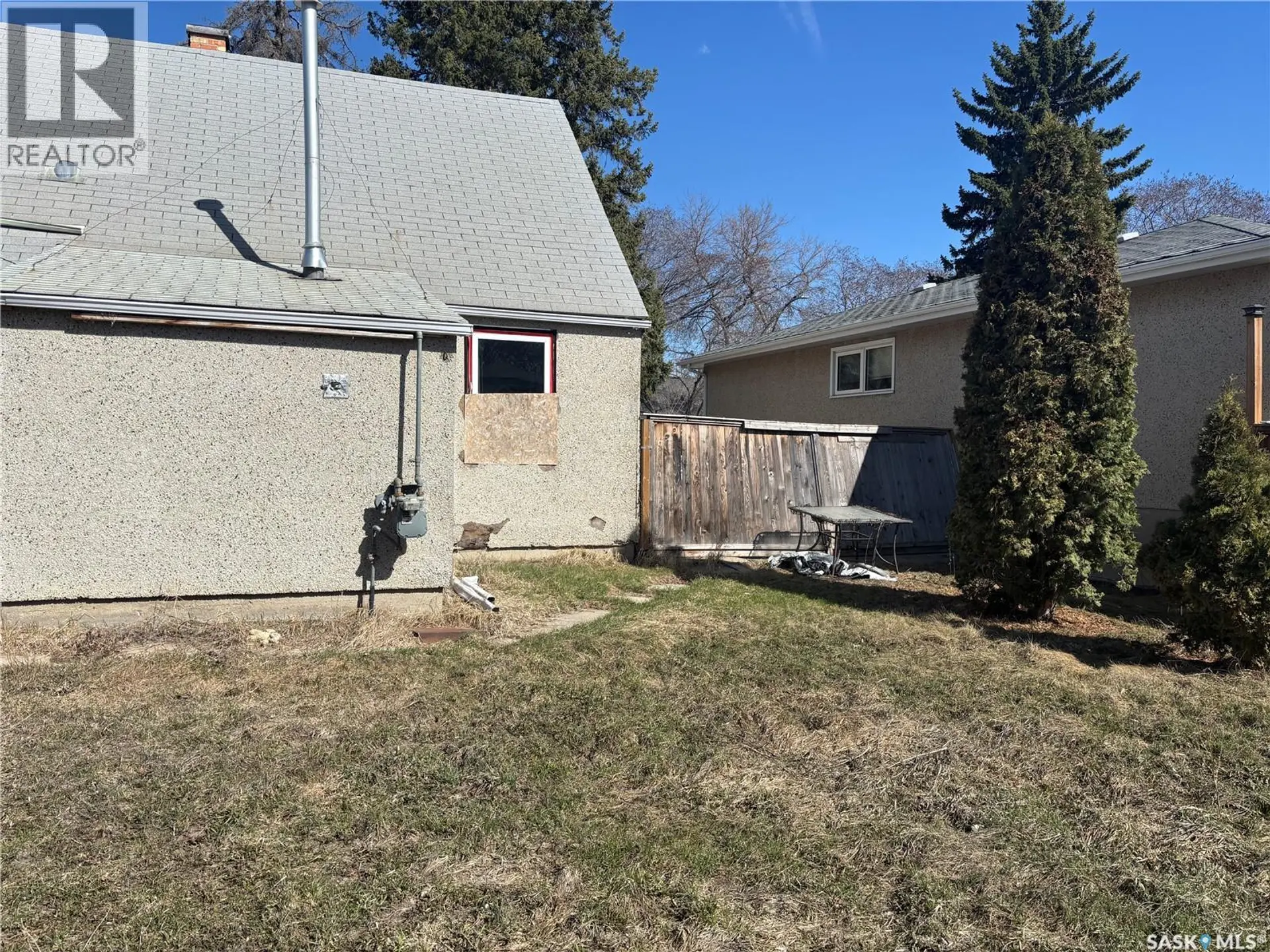 934 Atkinson STREET - Image 5