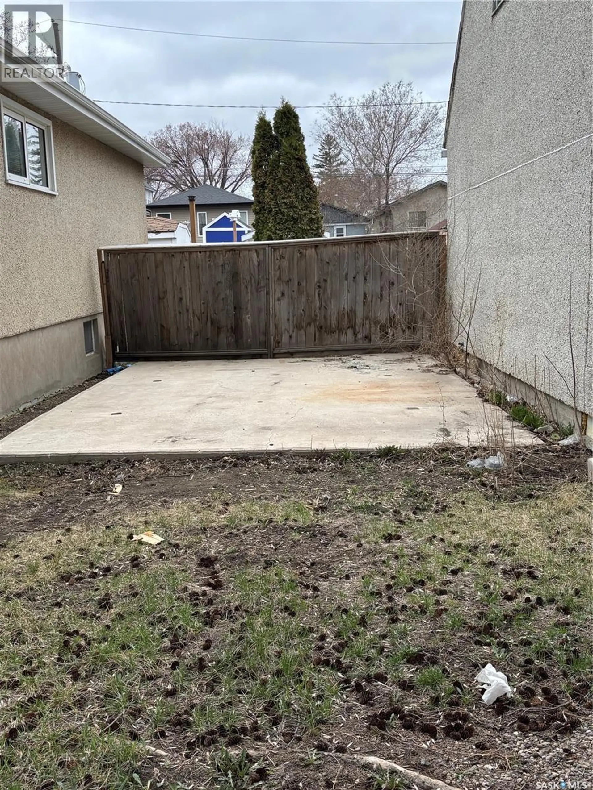 934 Atkinson STREET - Image 6
