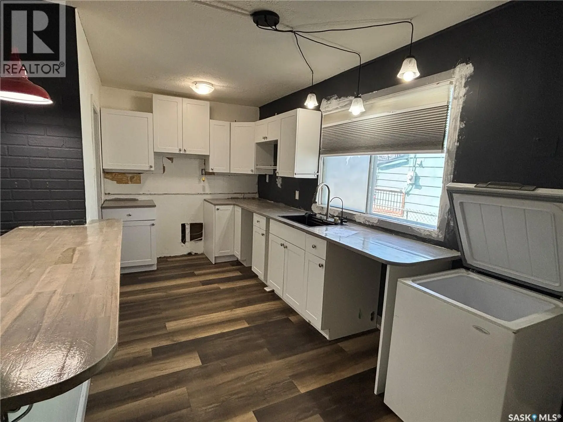 934 Atkinson STREET - Image 7