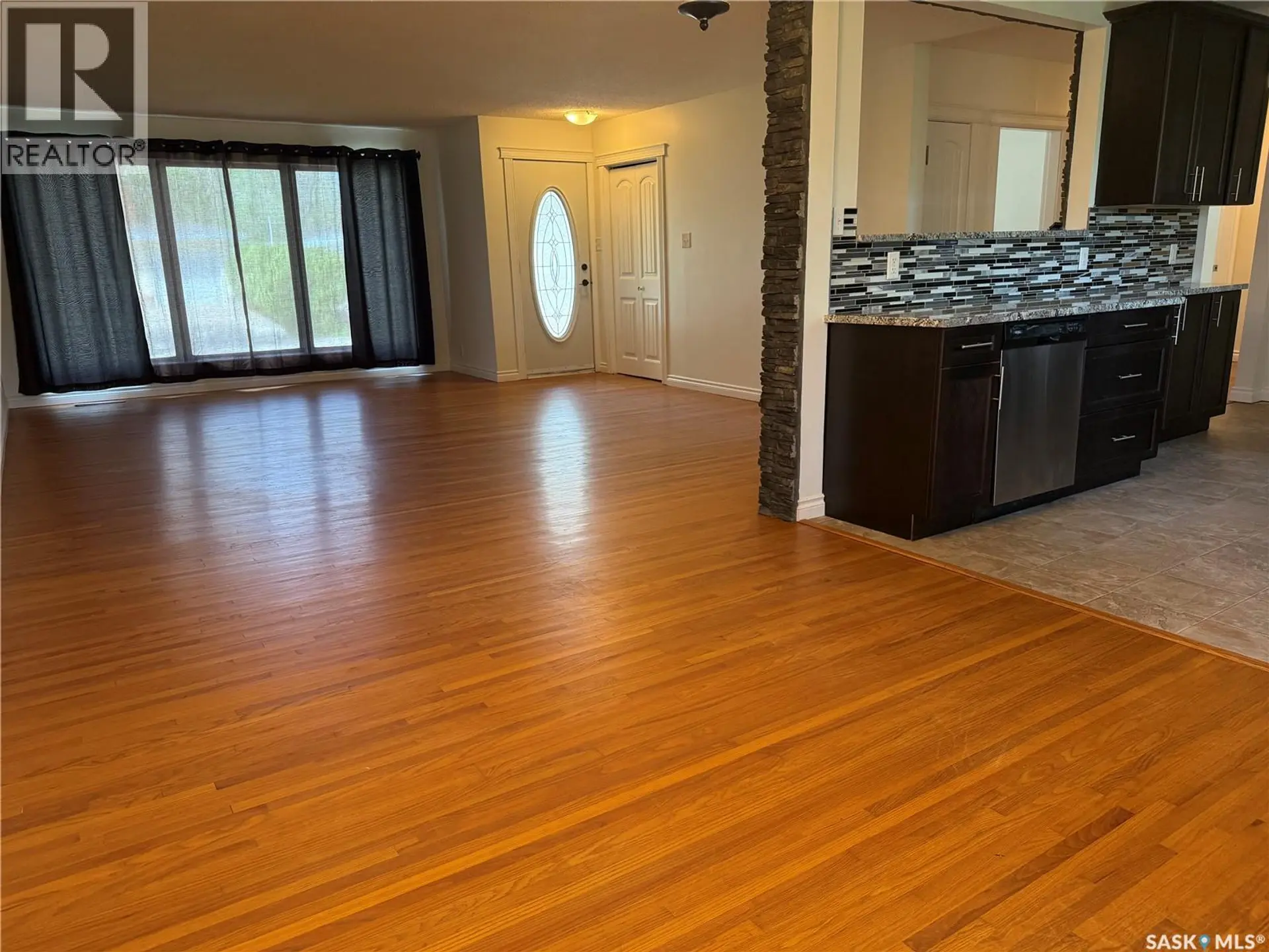 25 Calder CRESCENT - Image 3