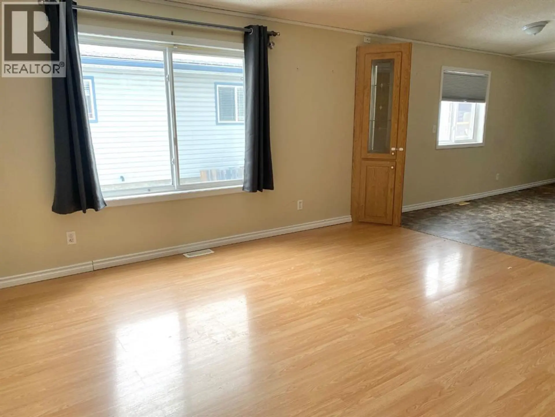 140 Cokerill Crescent - Image 7