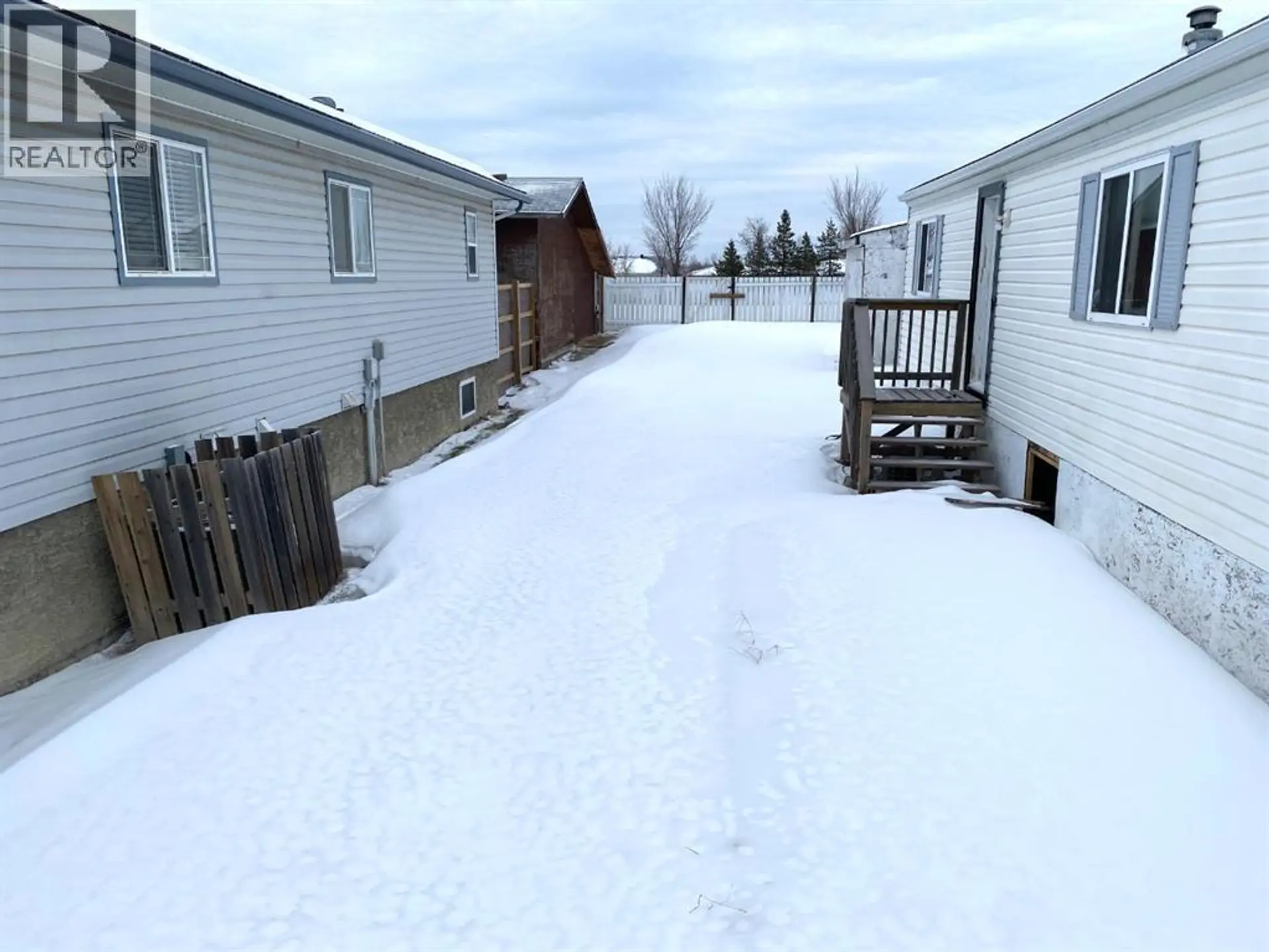 140 Cokerill Crescent - Image 3