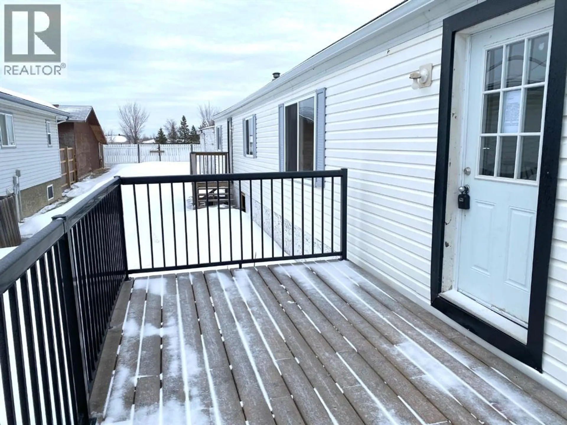 140 Cokerill Crescent - Image 2