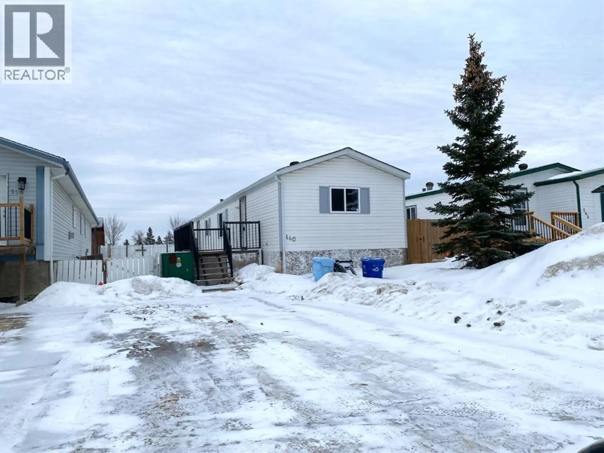 140 Cokerill Crescent - Image 1