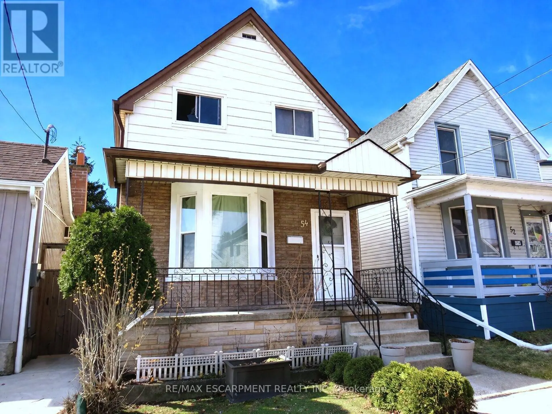 54 EDINBURGH AVENUE - Image 1