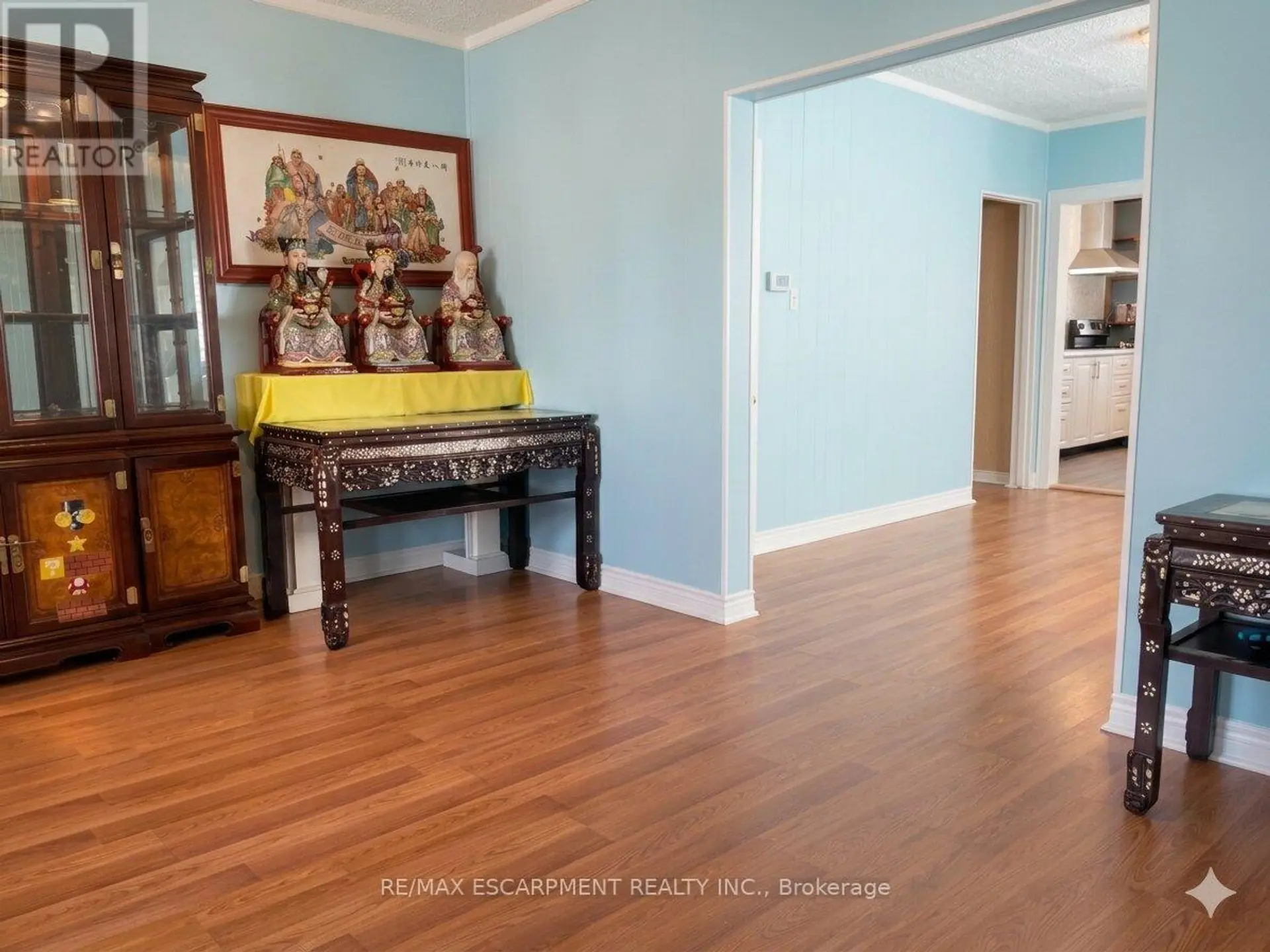 54 EDINBURGH AVENUE - Image 11