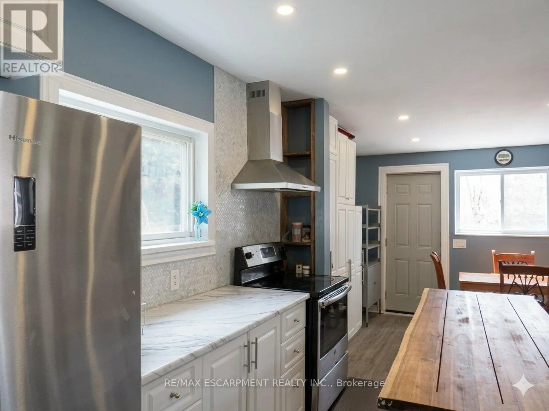 54 EDINBURGH AVENUE - Image 7