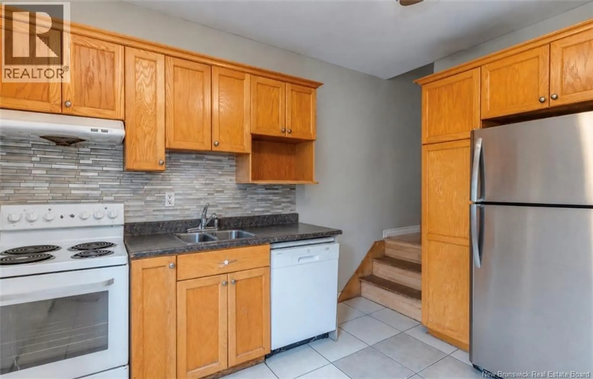18-20 Mill Road - Image 3