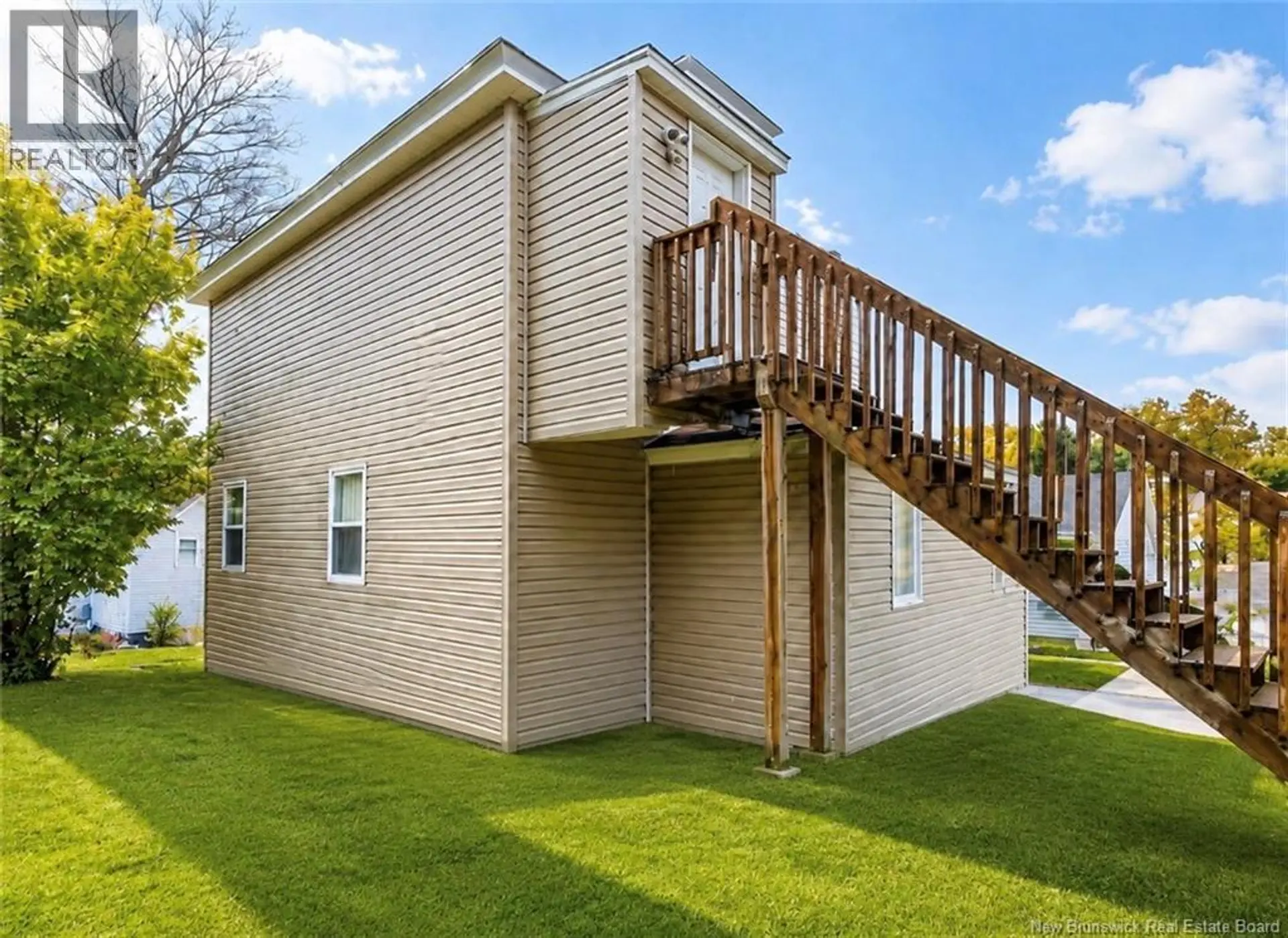 18-20 Mill Road - Image 4