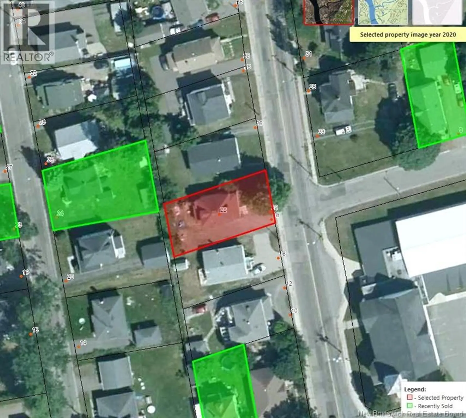 18-20 Mill Road - Image 6