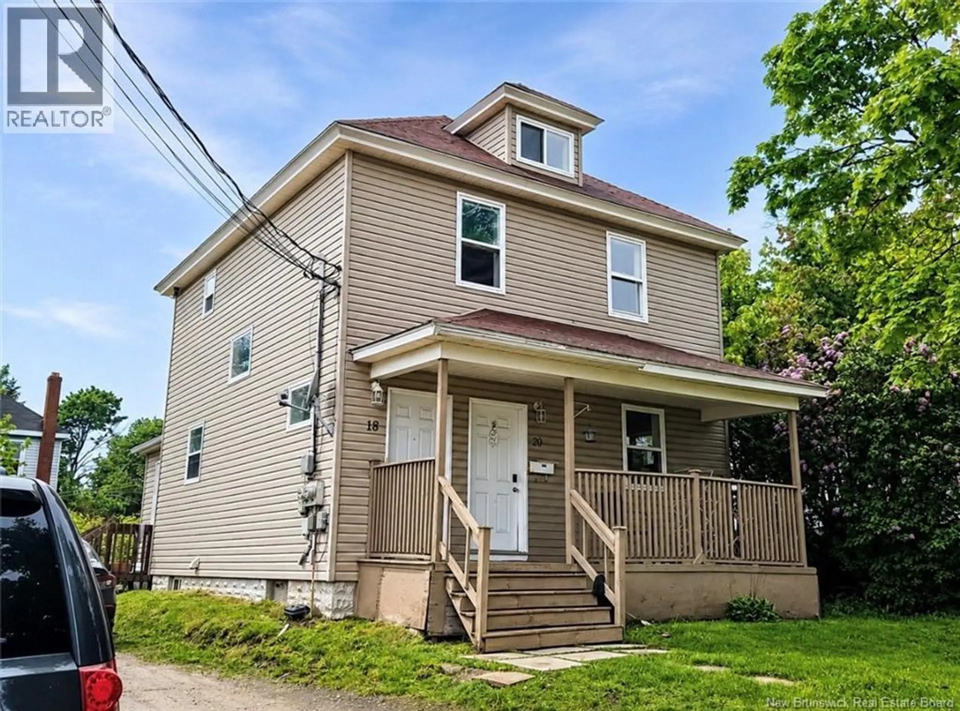 18-20 Mill Road - Image 10