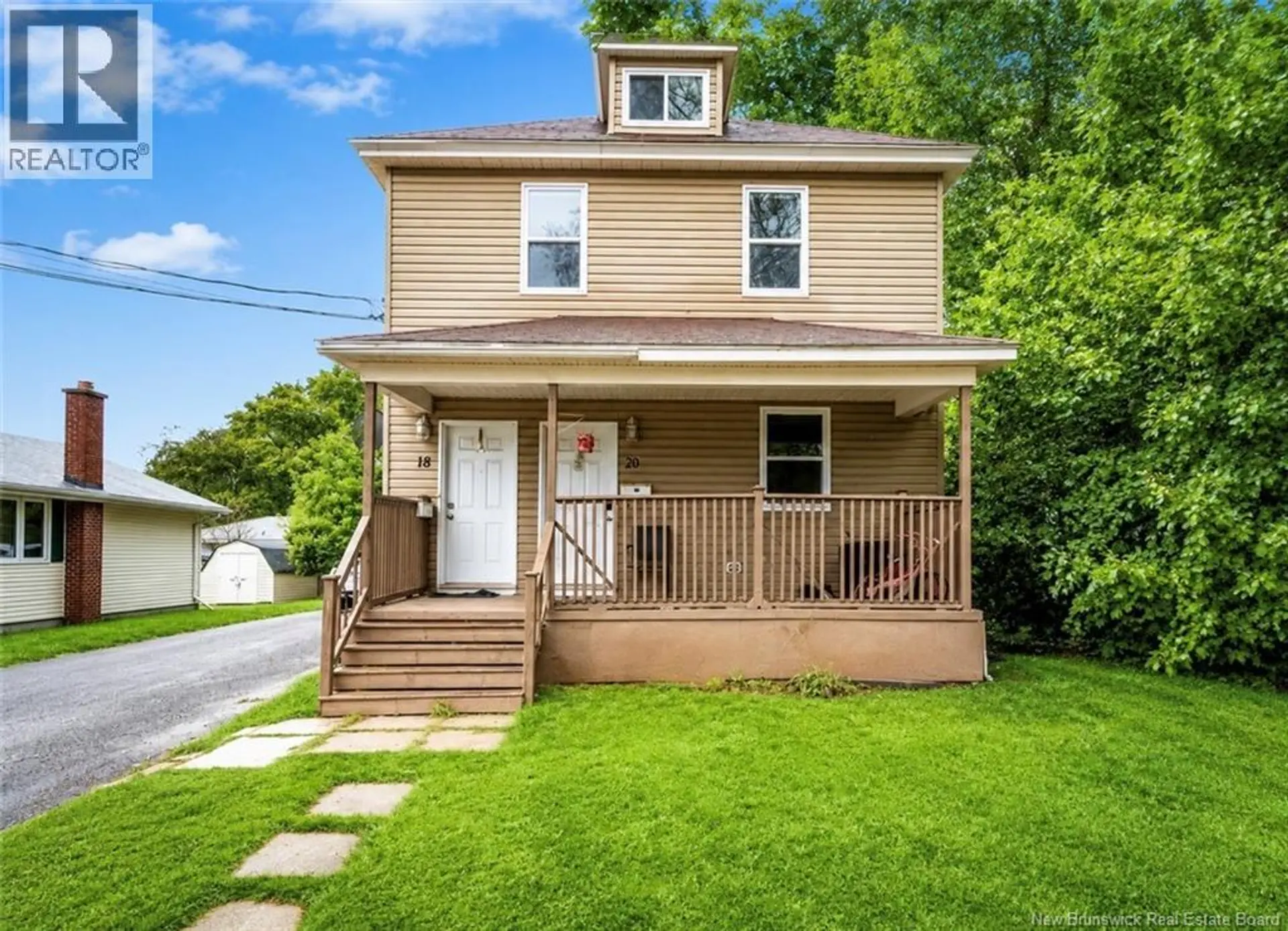 18-20 Mill Road - Image 11