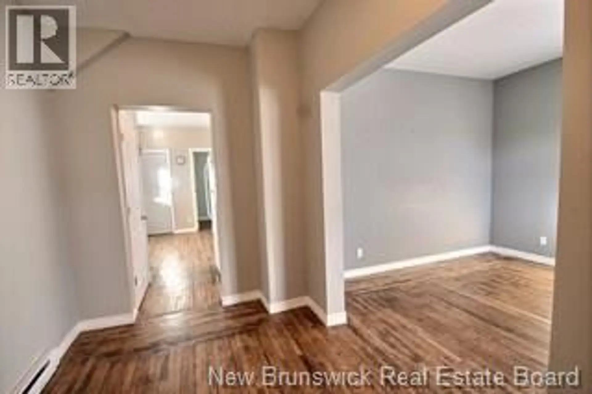 18-20 Mill Road - Image 5