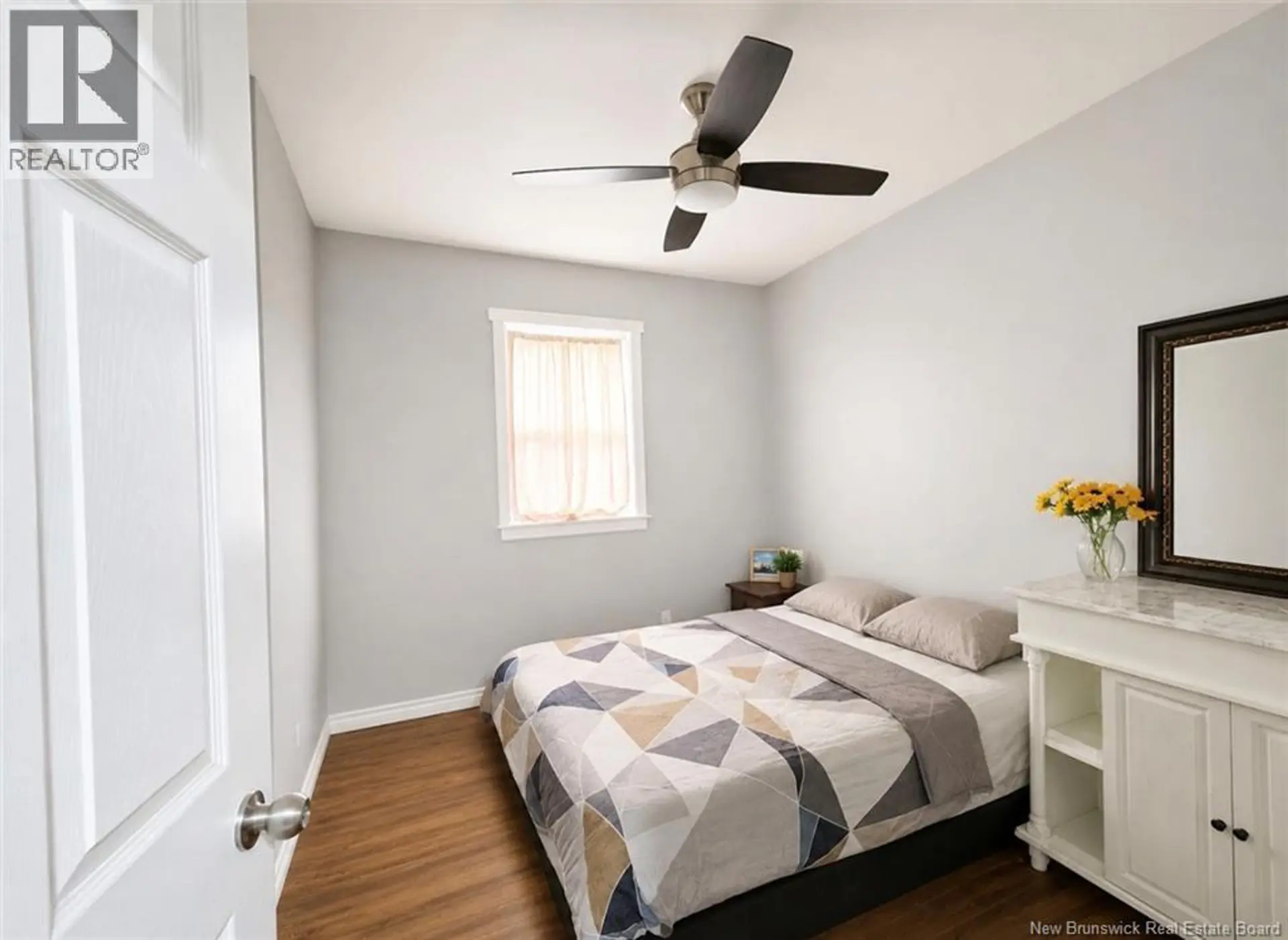 18-20 Mill Road - Image 9