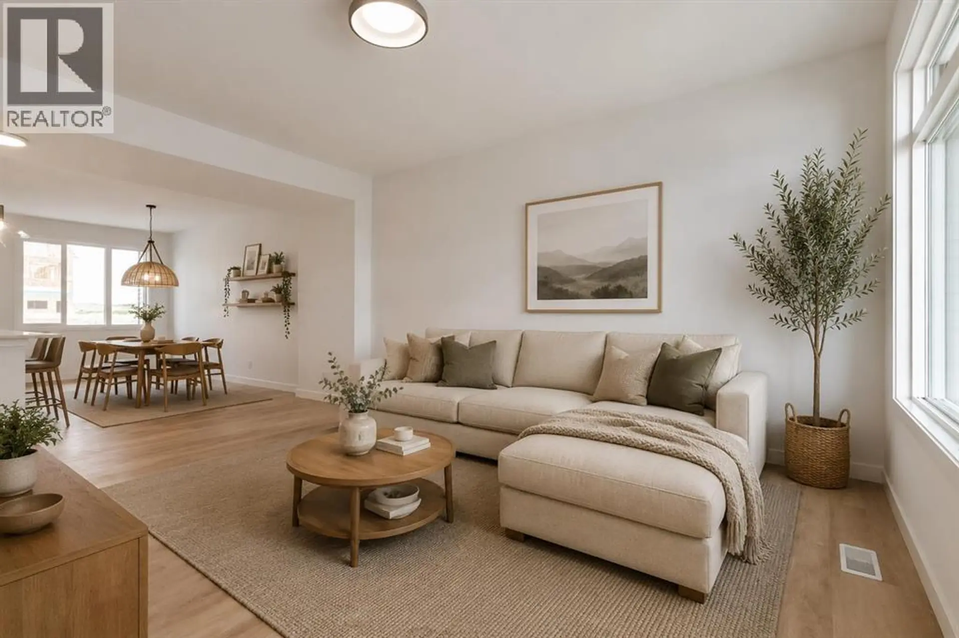 409 Clydesdale Avenue - Image 2