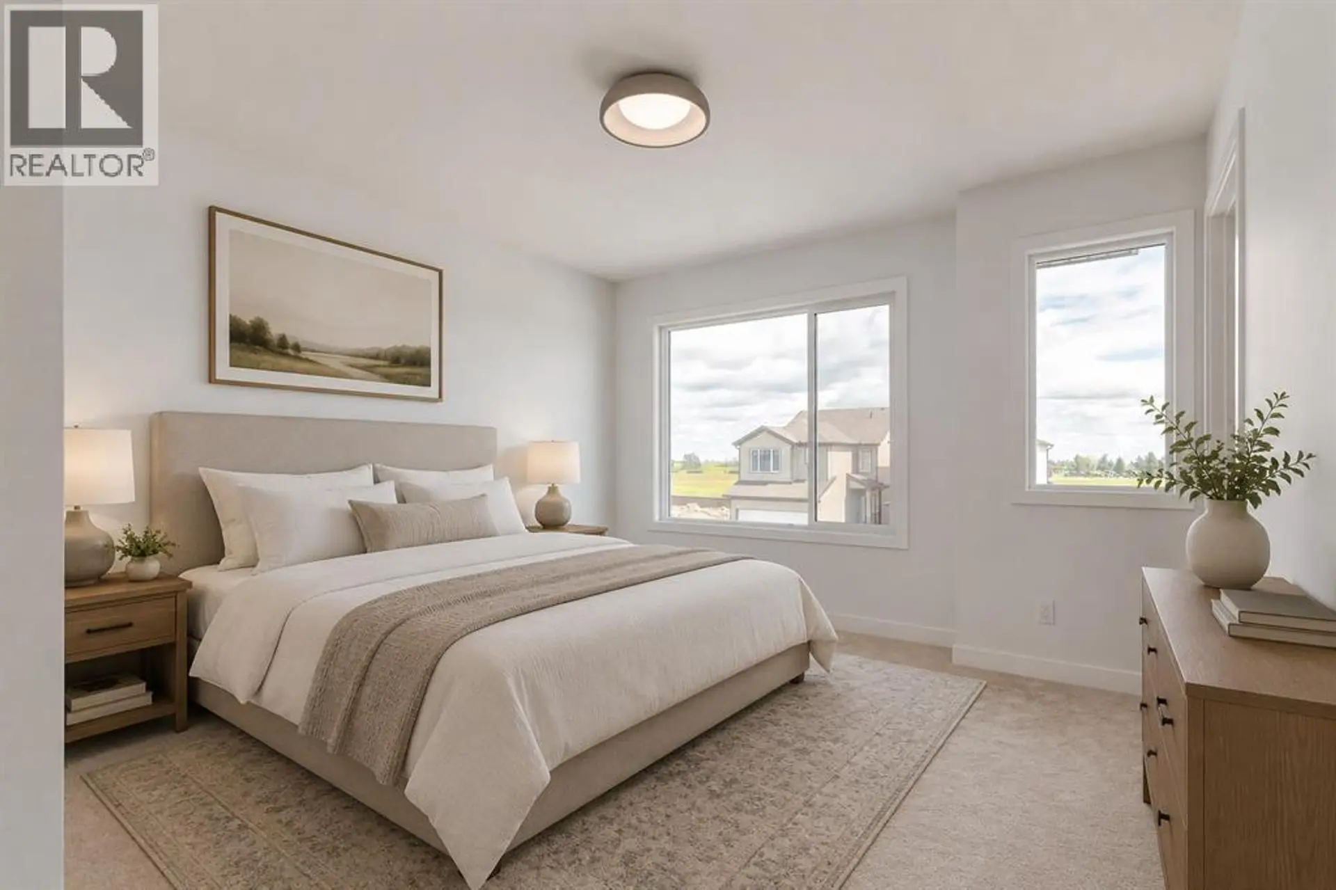 409 Clydesdale Avenue - Image 8