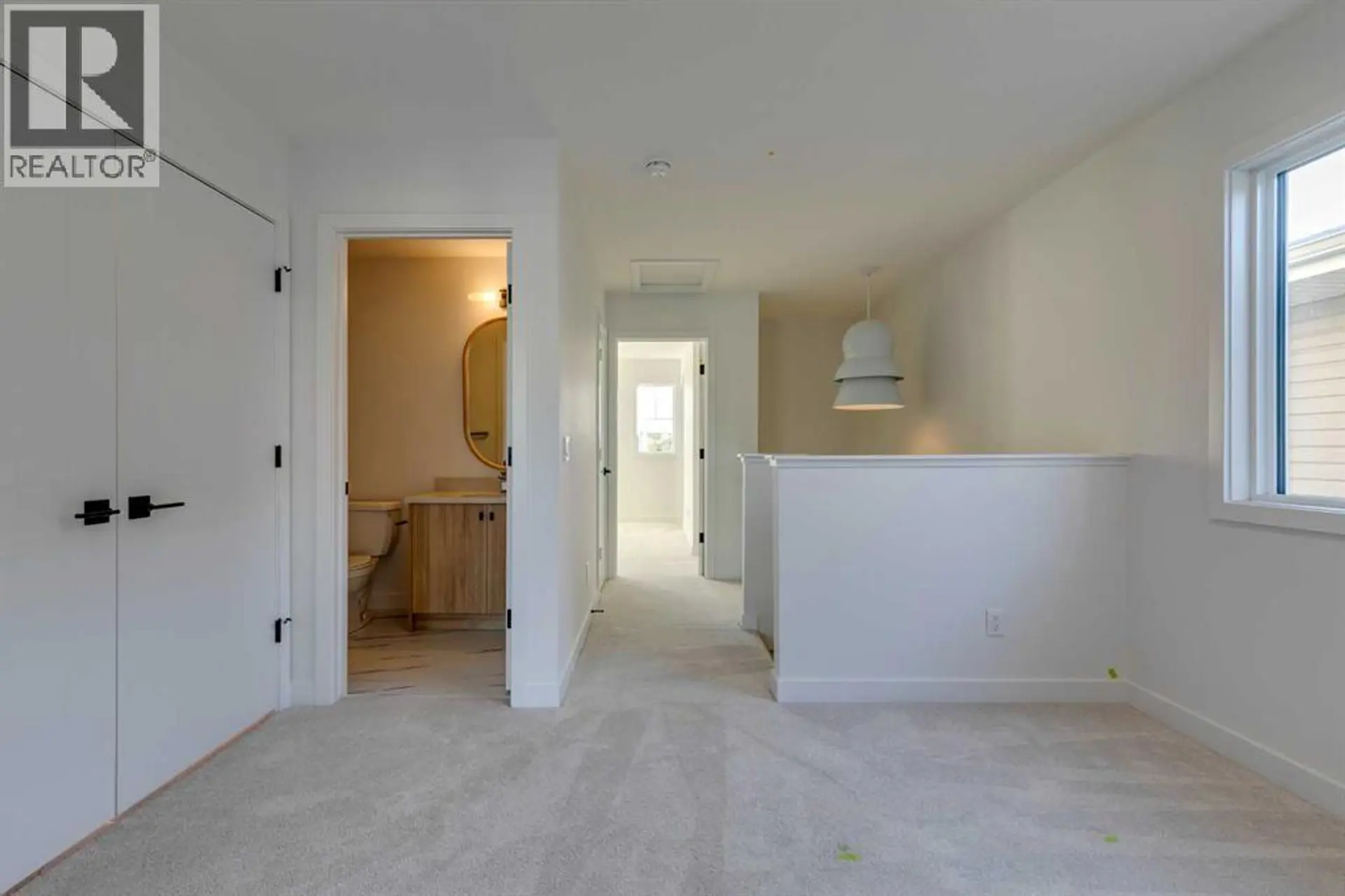 409 Clydesdale Avenue - Image 7